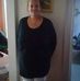 Dawn Trautman - Facebook