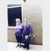 Dawn Trautman - Facebook