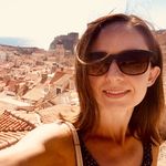 @dawn_trautman_ - Instagram
