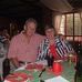 Dawn Trautmann - Facebook