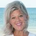 Dawn Trautmann - Facebook