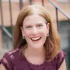 dawntrautman - @dawntrautman - TikTok