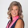 DawnTrautmann - @thenaplesrealtyteam - TikTok
