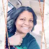Angela Dawn Tyler - @angeladawntyler - TikTok