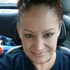 Crystal Dawn Tyler - @crystaltyler238 - TikTok