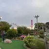 Dani Augie - @dawn.tyler76 - TikTok