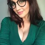 Dawn  tyler - @dawntyler29 - Instagram