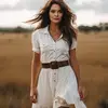 Dawn - @dawntylermilliken - TikTok