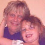 Dawn Souther Tyler - @dawntyler1959 - Instagram