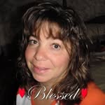 Dawn Tyler - @dawn.tyler.12 - Instagram