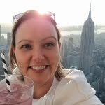 Dawn Tyler - @dawntyler00 - Instagram