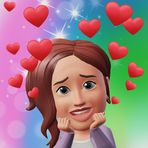 Dawn Tyler - Facebook