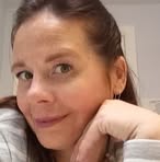 Dawn Tyler - Facebook