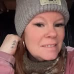 Dawn Tyler - Facebook