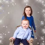 Dawn Tyler - @dawn.tyler.37 - Instagram