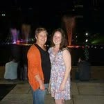Dawn Tyler - @dawn.tyler.792 - Instagram