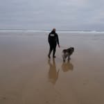 Dawn Tyler - @dawntyler23 - Instagram