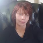 Dawn Tyler - @dawn.tyler.39545 - Instagram