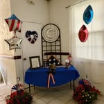 Dawn Tyler - @dawn.tyler.7334 - Instagram
