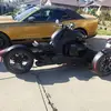 Dawn Tyler - @dawn.tyler3 - TikTok