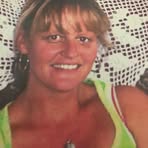 Dawn Tyler - Facebook