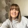 Dawn Tyler - @dawntylerr - TikTok