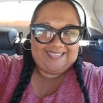 Dawn Tyler - @dawntylercomedy - Instagram