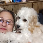 Dawn Tyler - Facebook