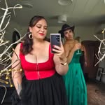 Dawn Tyler - @dtyler85 - Instagram