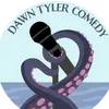 Dawn Tyler - @dawntylercomedy - TikTok