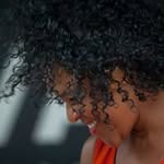 Dawn Tyler Watson - @dawntylerwatson - Instagram