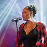 Dawn Tyler Watson - @dtwlive - Instagram