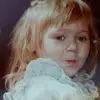 dawntyler225 - @dawntyler225 - TikTok