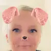 dawntyler238 - @dawntyler238 - TikTok