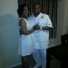 dawntyler262 - @dawntyler262 - TikTok