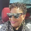 dawntylerlee2 - @dawntylerlee2 - TikTok