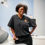 Dr. Dawn Tyler - @dr.dawntyler - Instagram