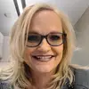 Happy Georgia Girl ❌ - @dawntyler05 - TikTok