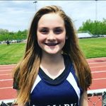 Abby Underhill💓 - @abbydawnunderhill - Instagram