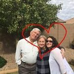 Dawn Lorts Underhill - @underhilldawn - Instagram
