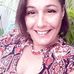 Dawn M Underhill - Facebook