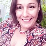 Dawn M Underhill - @underhill7697 - Instagram