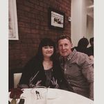 Dawn Underhill - @dawnie5965 - Instagram