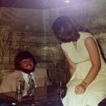 Dawn Underhill - @dawnda1960 - Instagram