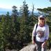 Dawn Underhill - Facebook
