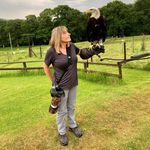 Dawn Underhill - @dawn.underhill.photography - Instagram