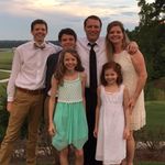 Dawn Underhill - @dawnunderhill - Instagram