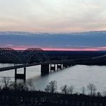 Dawn Underhill - @dawnrunderhill - Instagram