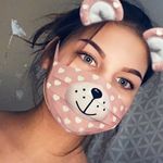Dawn Underhill - @dawn_underhill - Instagram