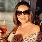 Dawn Underhill - @dawn.underhill - Instagram